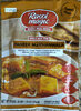 Spice Mix For Paneer Makhanwala - Product