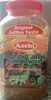 Traditional Jaffna Curry Powder - Product