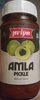 Amla pickle - Product