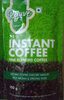 Instant Coffee Chicory Mixture - Product