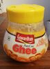 Pure cow ghee - Produkt