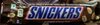 Snickers Original Bar - Product
