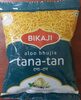 Aloo Bhujia Tana-Tan - Product