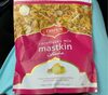 Mastkin - Product