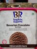 Bavarian Chocolate Mega Saver Pack - Product