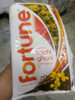Fortune premium kachi ghani pure mustard oil - Product
