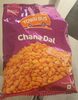 Channa dal - Product