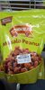 Townbus masala peanut - Produkt
