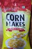 Corn Flakes - Prodotto