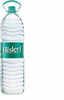 Bisleri Water - Produit