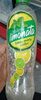 Bisleri Limonata - Product