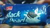 Black Pearl - Product