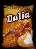 Dalia - Product