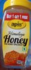 Himalaya honey - Produkt