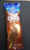 Choco Vanilla - Produit