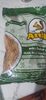 Pearl millet vermicelli - Product
