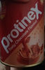 Protinex - Produit