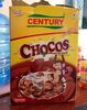 Choco’s - Product