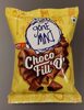 Choco Fill'O' - Product