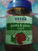 Veeba - Product