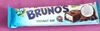 Brunos - Product