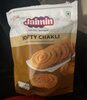 Softy Chakli - Produkt