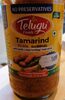 Tamarind - Produkt