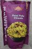 Patal pohe chiwda - Product
