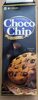 Orion The Ultimate Choco Chip Cookies - Producto