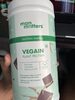 Vegain - Produto