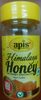 Himalaya Honey - Product