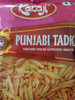 Kakaji Punjabi Tadka - Product