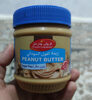 Fresh Garden peanut butter - Product