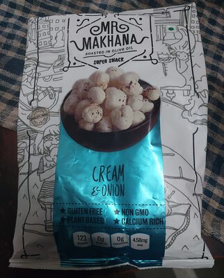 Comparez Nom inconnu