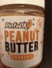 peanut butter crunchy - نتاج