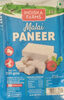 Malai Paneer - Produkt