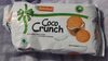 Coco Crunch - Product
