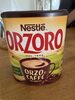 Orzoro Orzo & Caffè - Prodotto