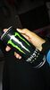 monster energy - Product