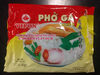 Vifon Pho Ga Instant Nudelsuppe, Huhn - Product