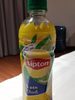 Lipton Tra Dren - Produkt
