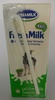 Fresh Milk - Produkt