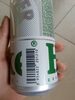 Heineken bạc - Product