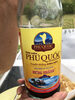 Sauce De Poisson 650 ML Phu Quoc - Product
