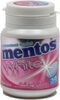 Mentos White G Sweetmint - Product