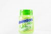 Mentos Pure Fresh Lime Mint - Producto