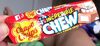 Incredible chew - Producto