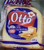 Otto - Produkt