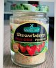 Strawberry - Sản phẩm