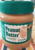 Peanut Butter Creamy - Sản phẩm